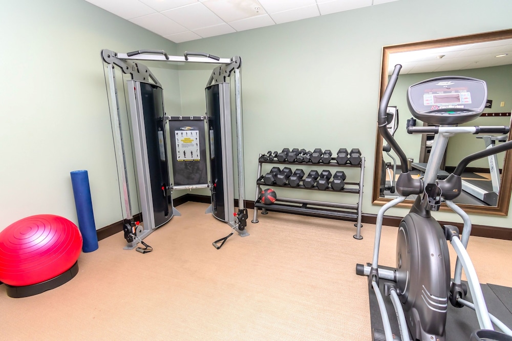Staybridge Suites Houston IAH - Beltway 8, an IHG Hotel - Property Image 14