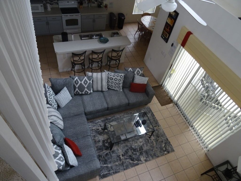 Weikva Villa 4 Bedroom Home