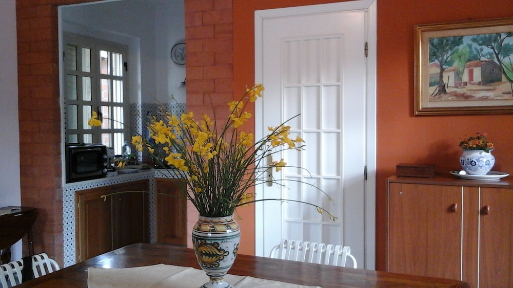 Photo 49