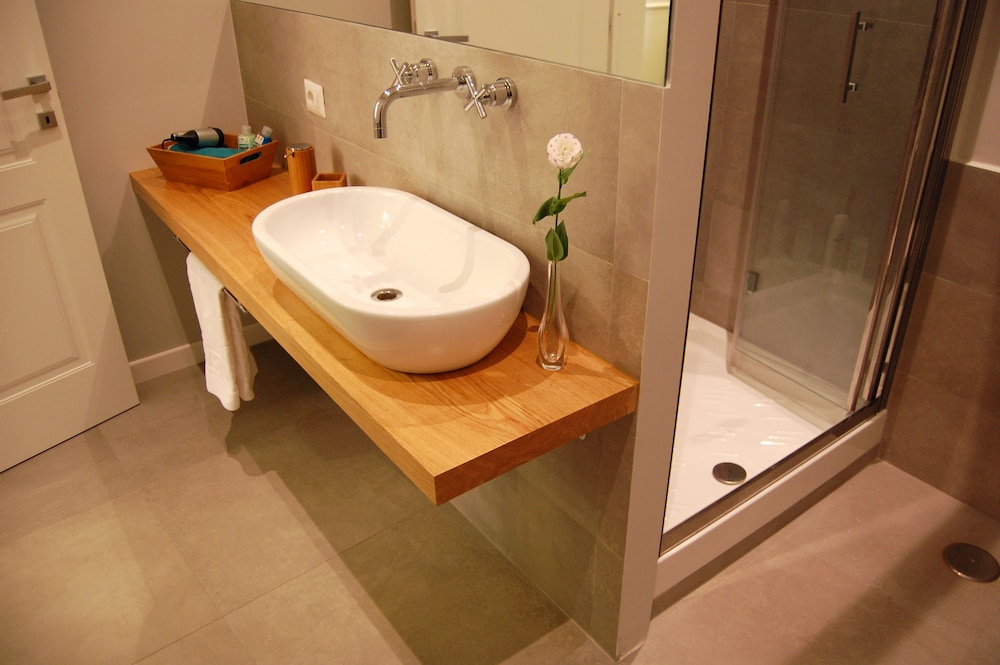 Banco19B&B en Rome