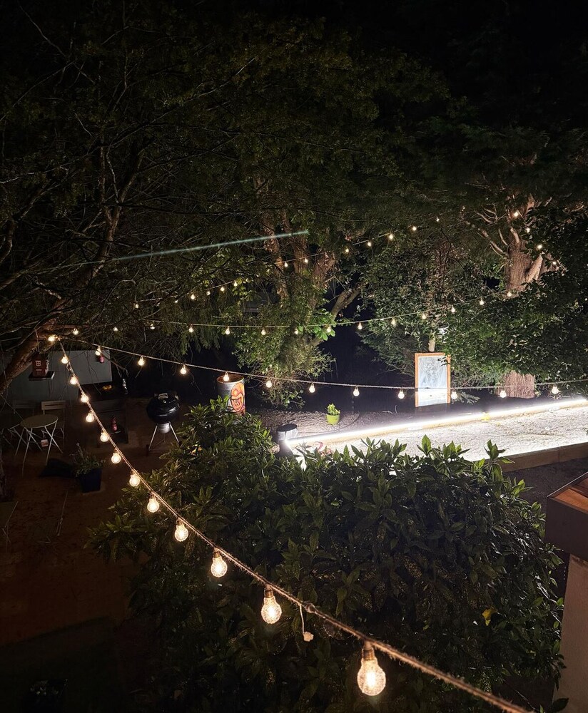 Maison d'Or, photo 9