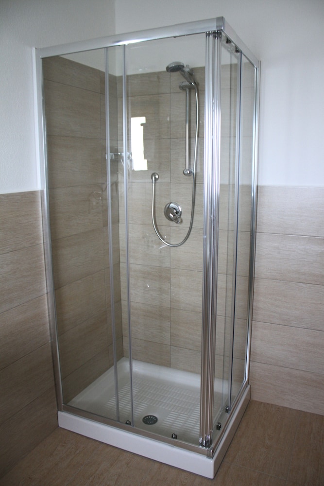 B&B Li Piri
