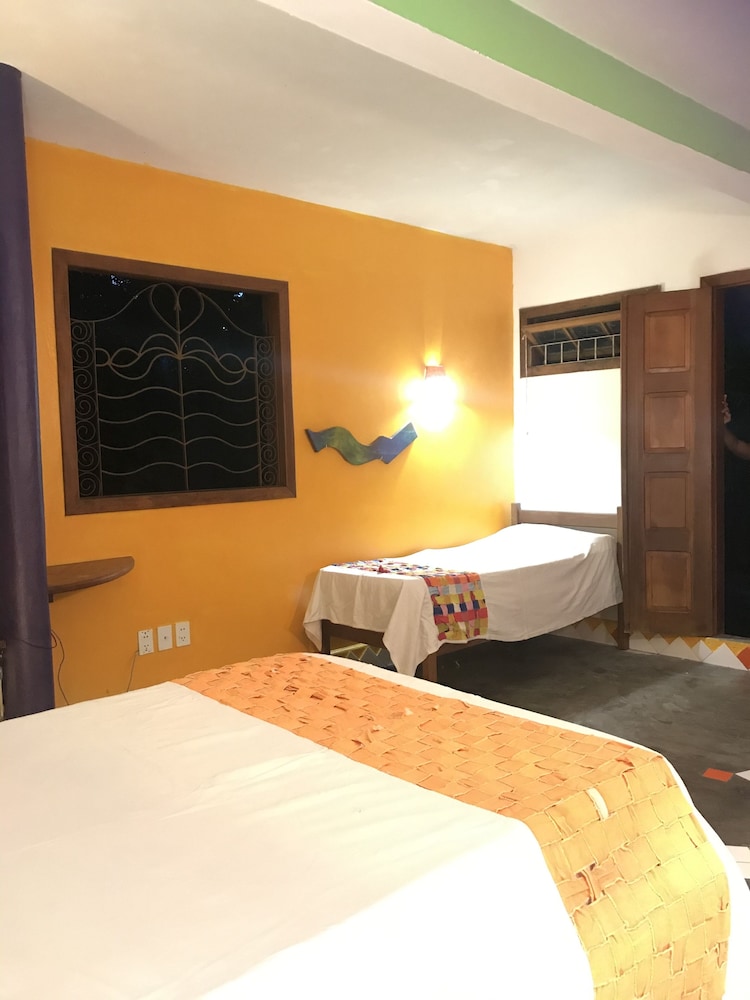 Casa Brilho de Arraial view 2