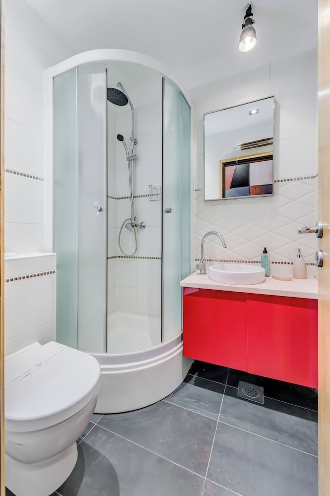 Versi & Note Luxury Rooms