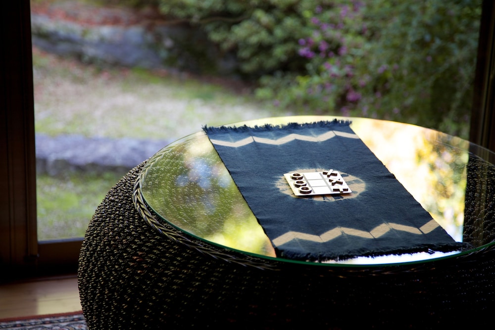 Sekitaitei Ishida
