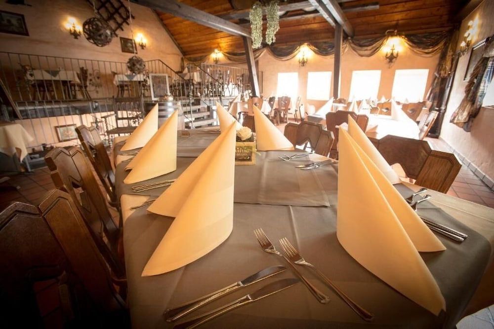 Hotel Degen - Property Image 14