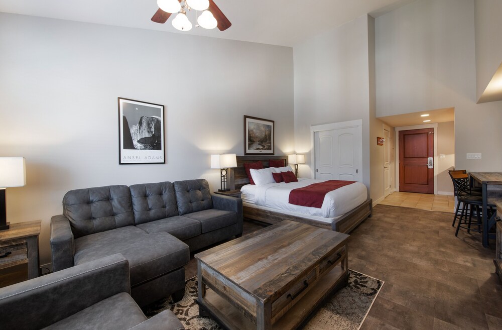 Winter Park CO - Fraser Crossing Cozy Condos