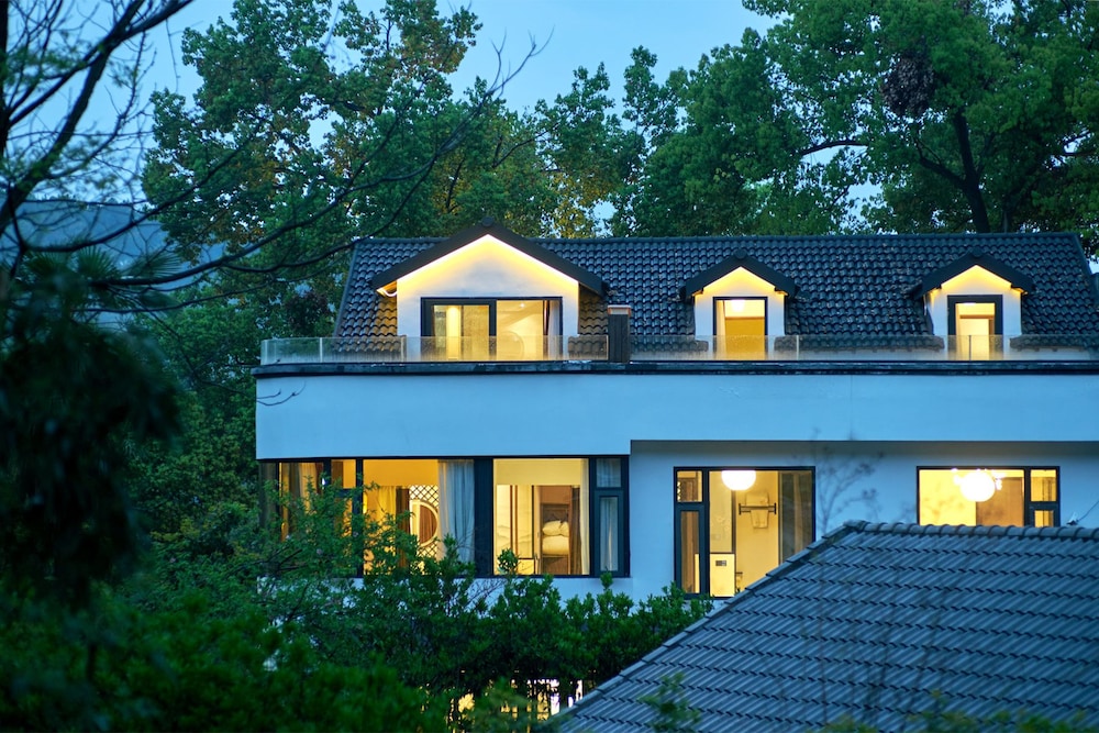 Best Wishes Poetic Villa