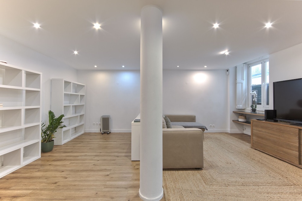 Bairro Alto Design by Homing
