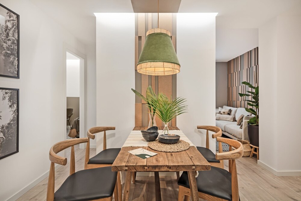 Havu - 2 Bedrooms in Trafalgar