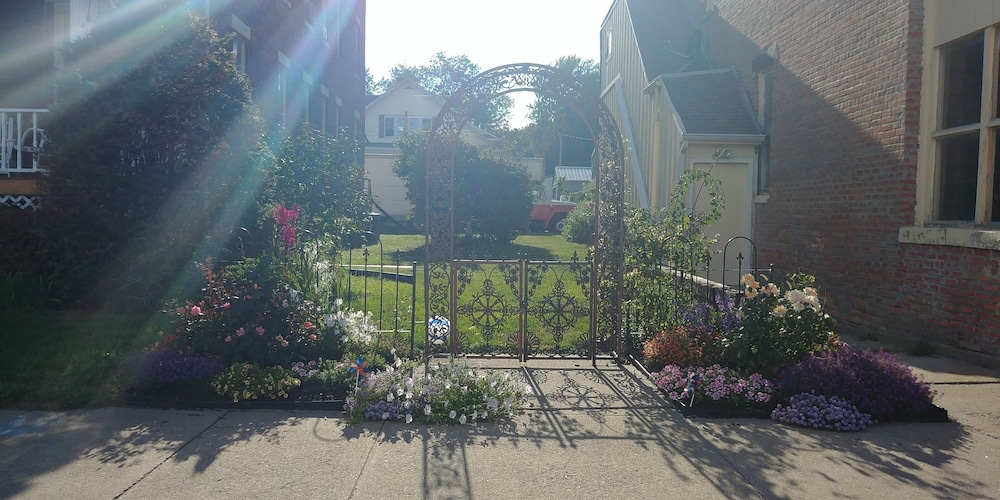Photo 45