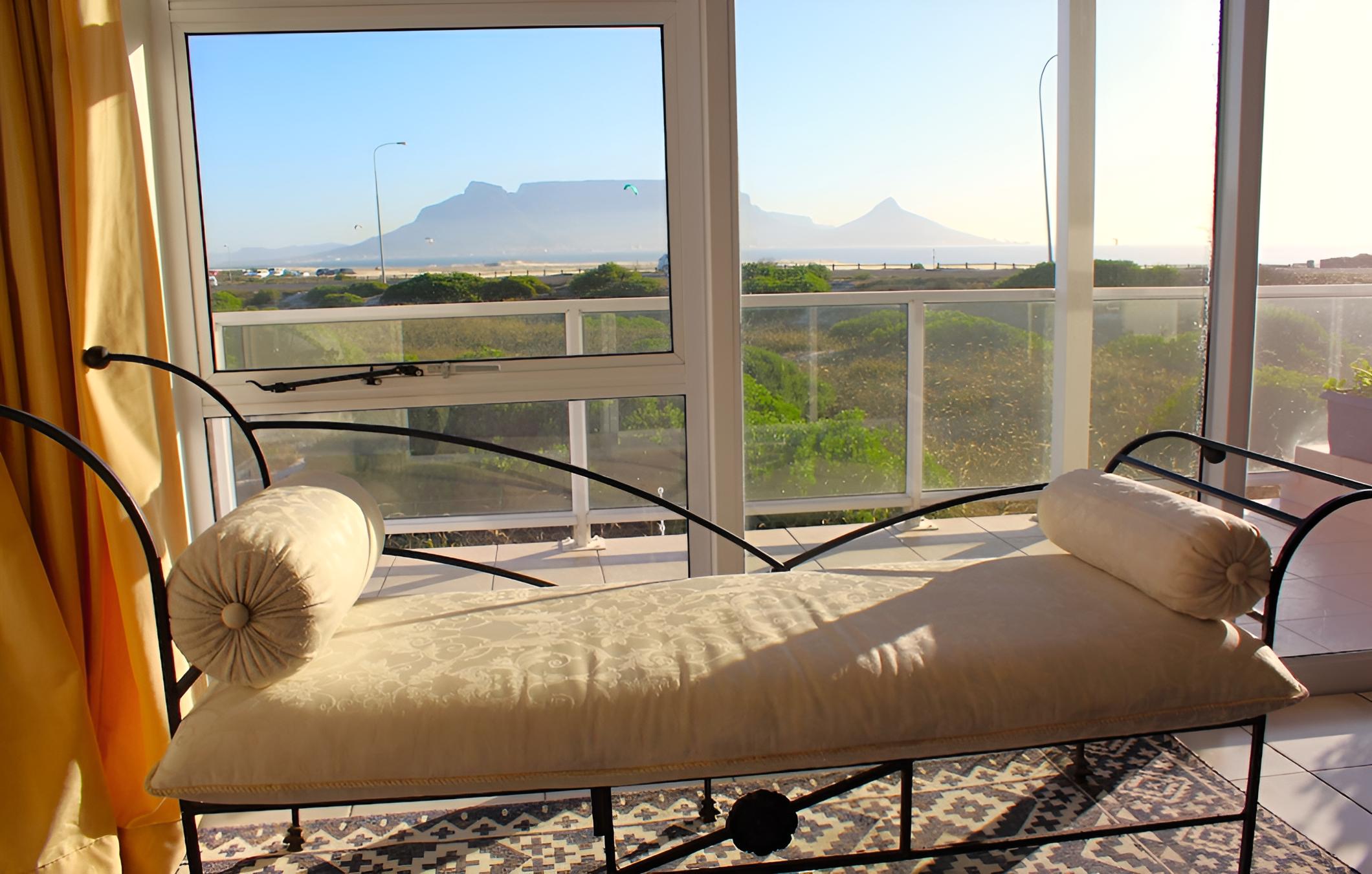 7th Wonder Guesthouse
