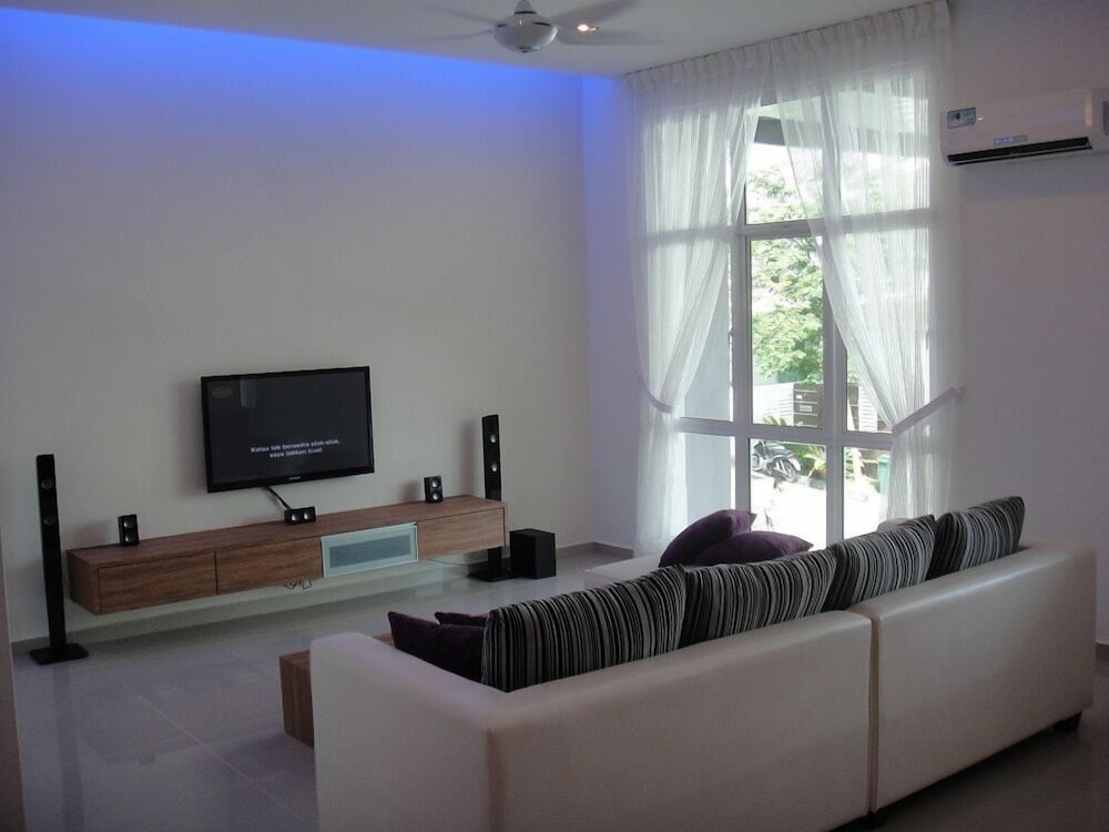 Shamrock Beach Villas photo 8