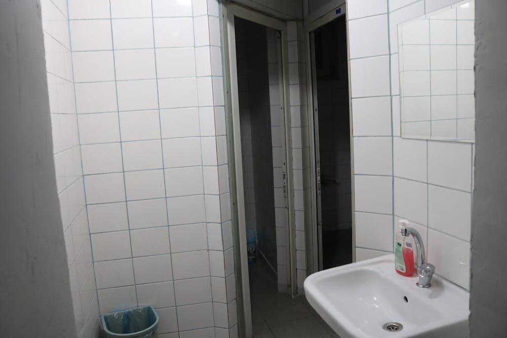 Photo 31