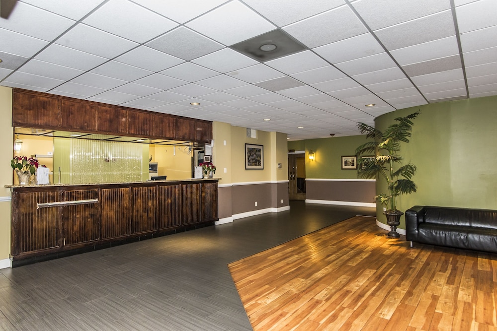 Laurel Vacations - Garden Inn - Property Image 27