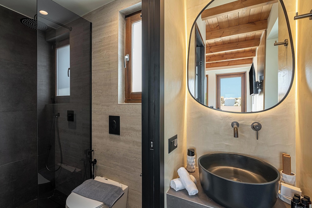 Zoera Suites by Ethos