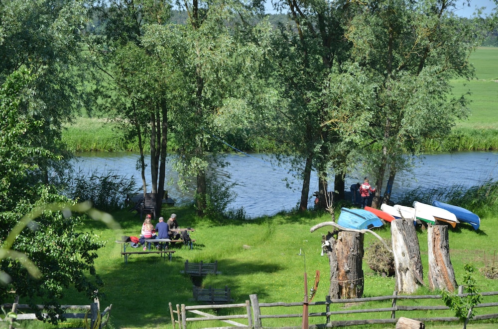 Kulturhof