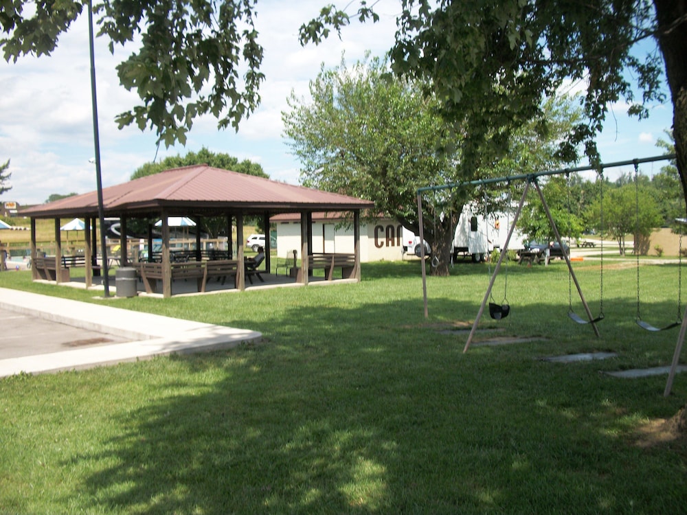 Photo 22