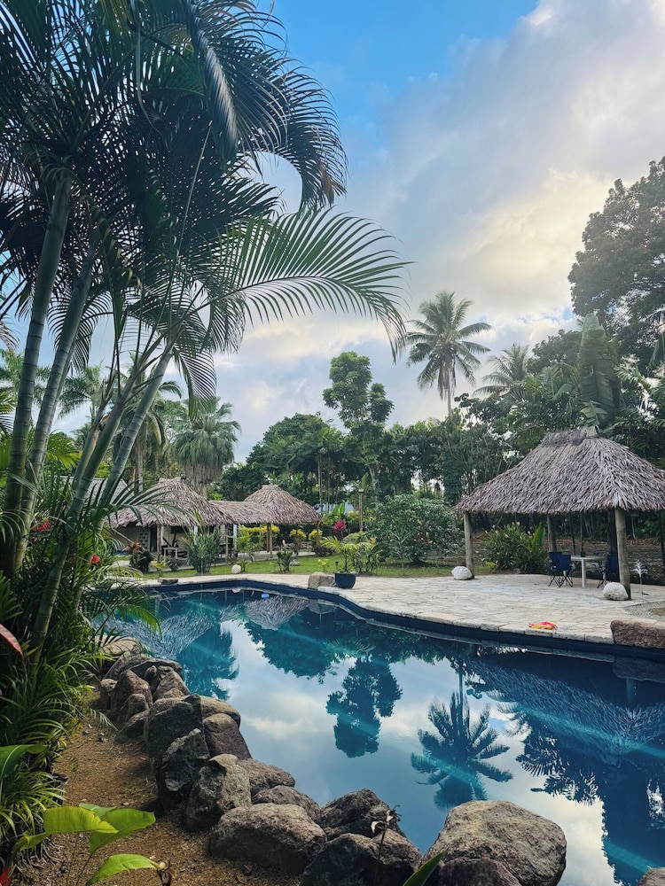 Agriturismo Travaglini photo 5