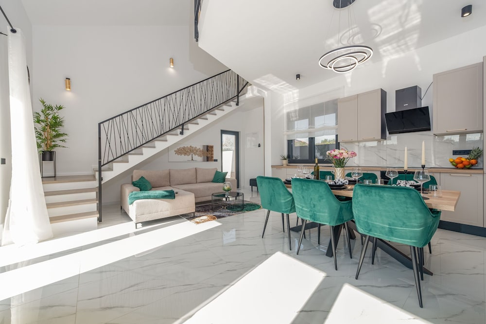 Villa Dide Moga Zadarvillas