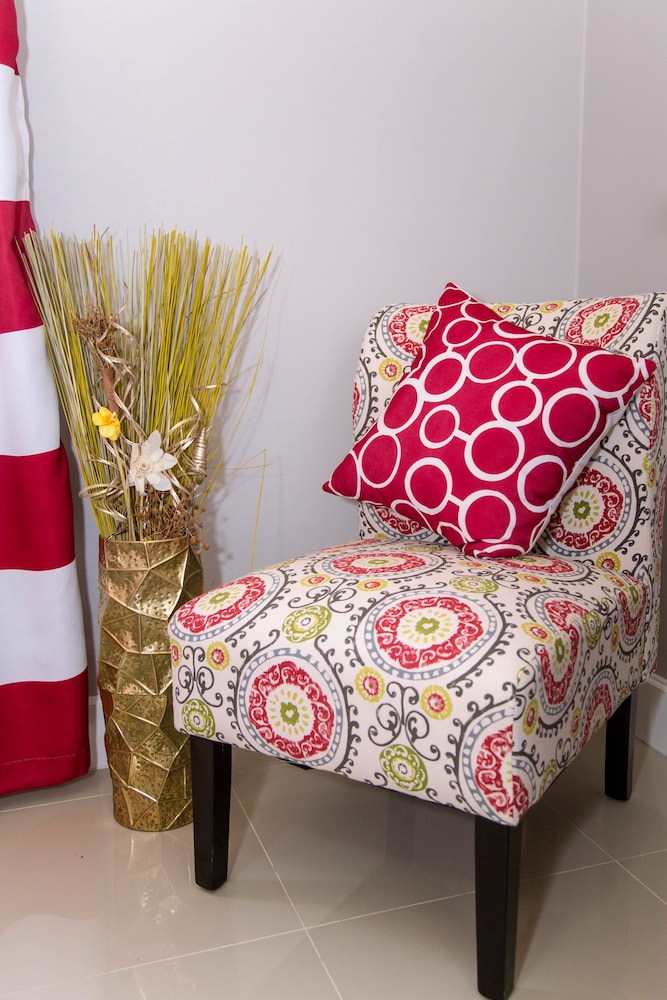 Casa Princess Ocho Rios Vacation Villa