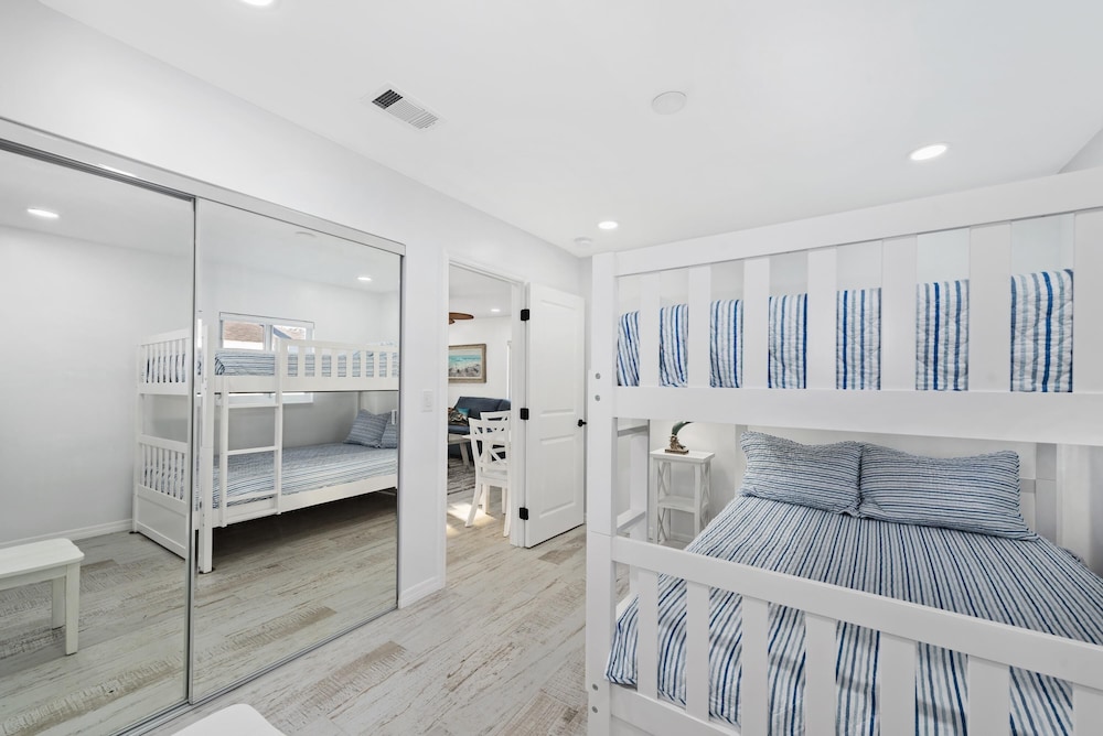 Coconut Villa A