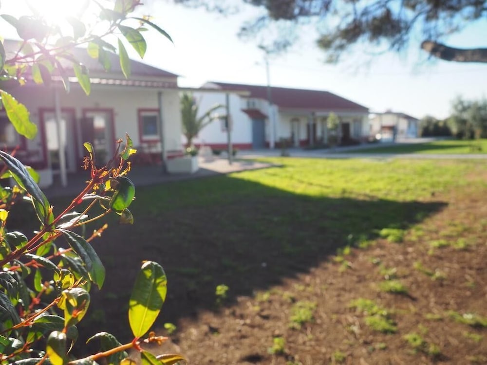 Casa Das Pipas Palmela