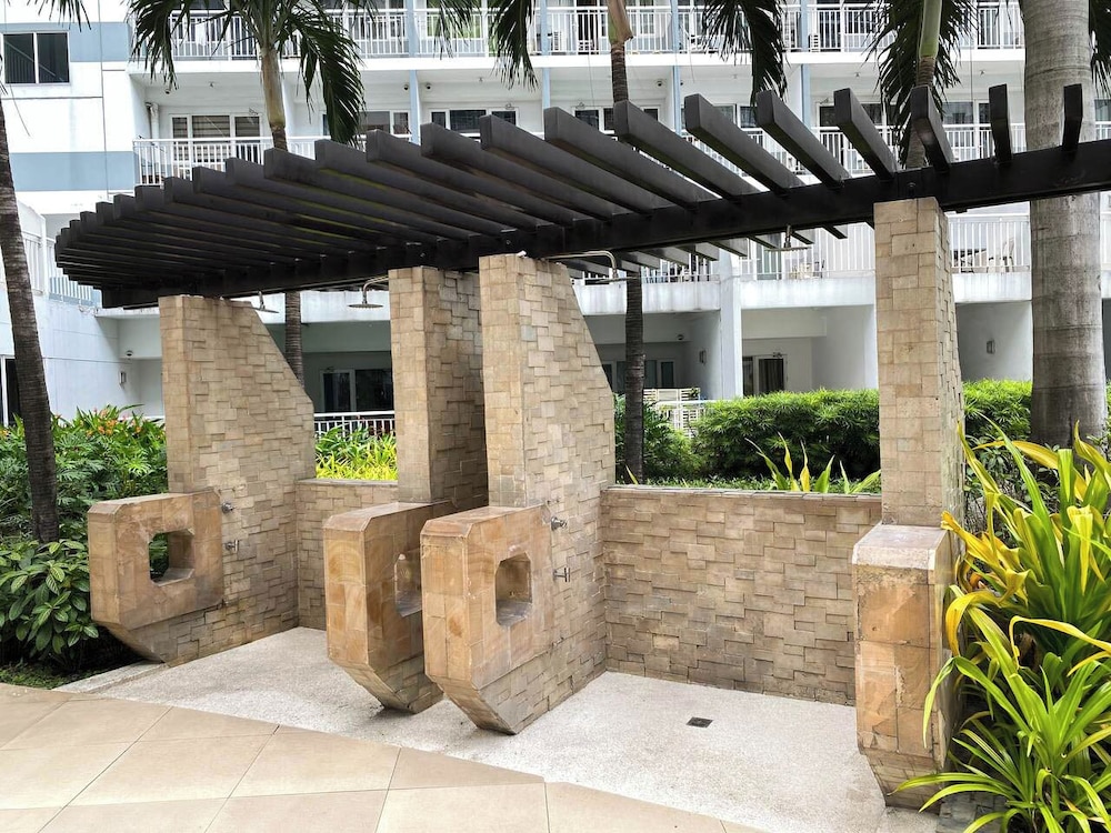 1Bedroom Shell Residences