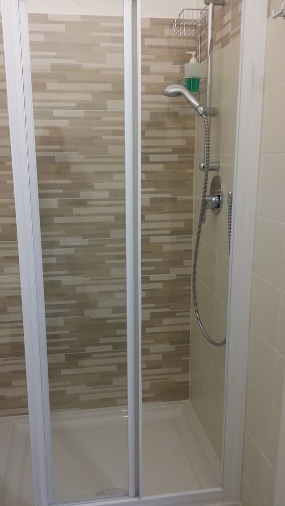 Bel Sorriso Varese - Dormire Felice Rooms & Apartments