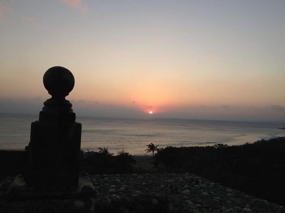 Ibiza Kenting Hotel