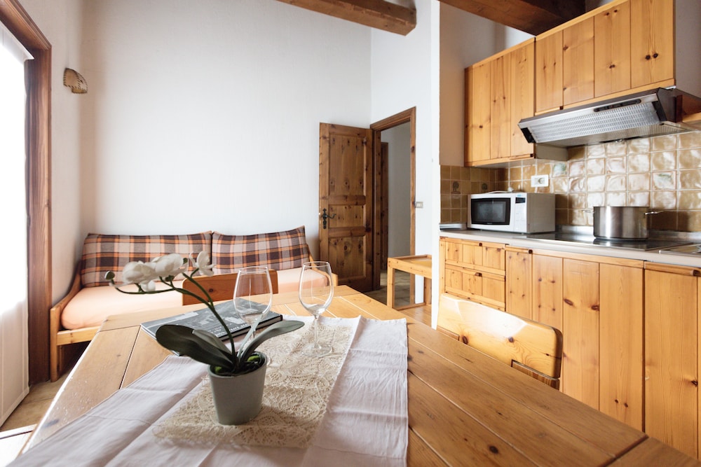 Residence Gardenia