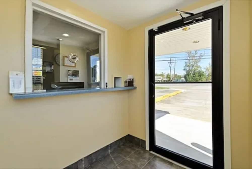 LaPlace Motel view 5