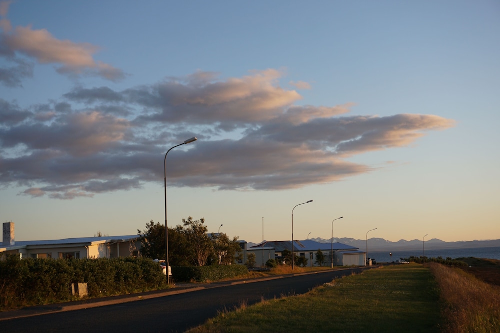 Dalakot