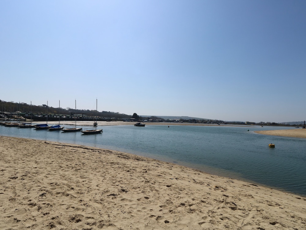 Bay View