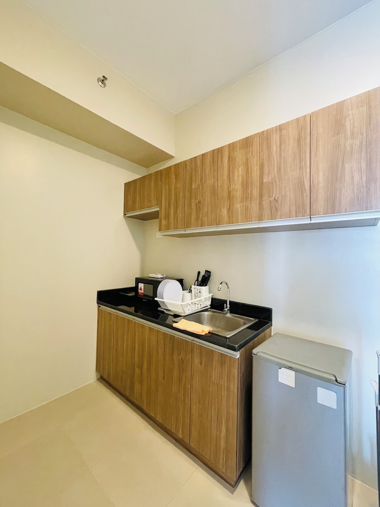Avida Towers Atria