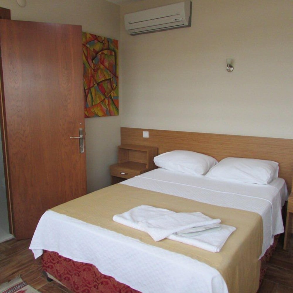 Kadikoy Otel