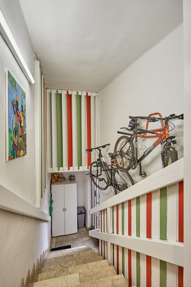Apartman U Medvidku
