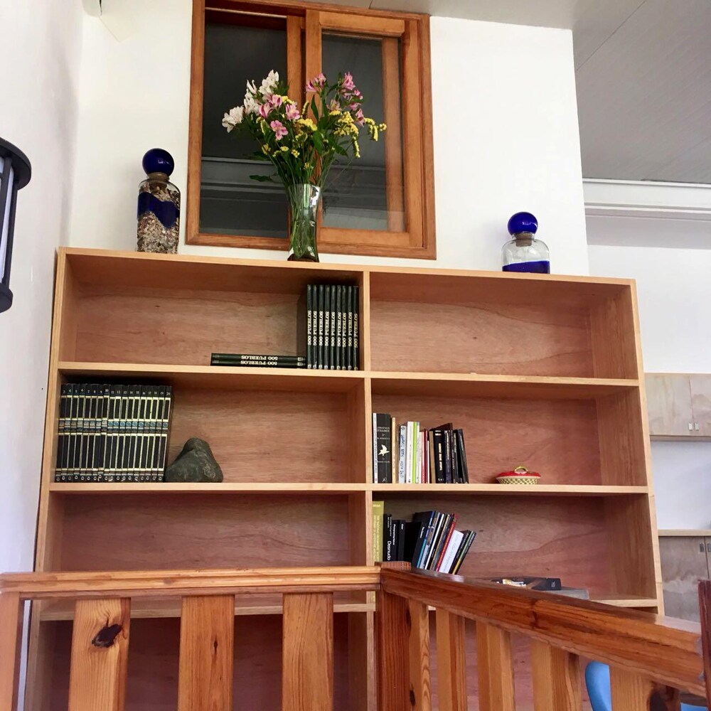 Casa Cumbre, photo 76