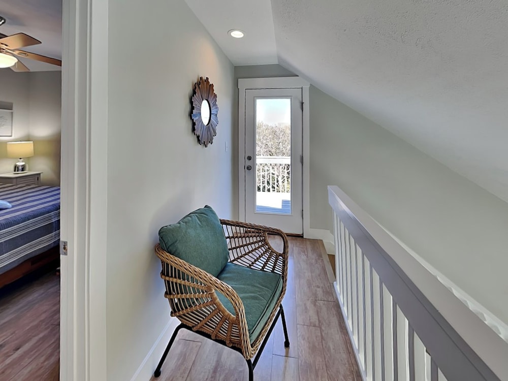 Southwind by Topsail Realty