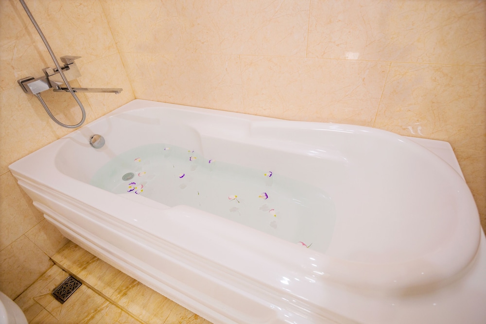Aparthotel 75