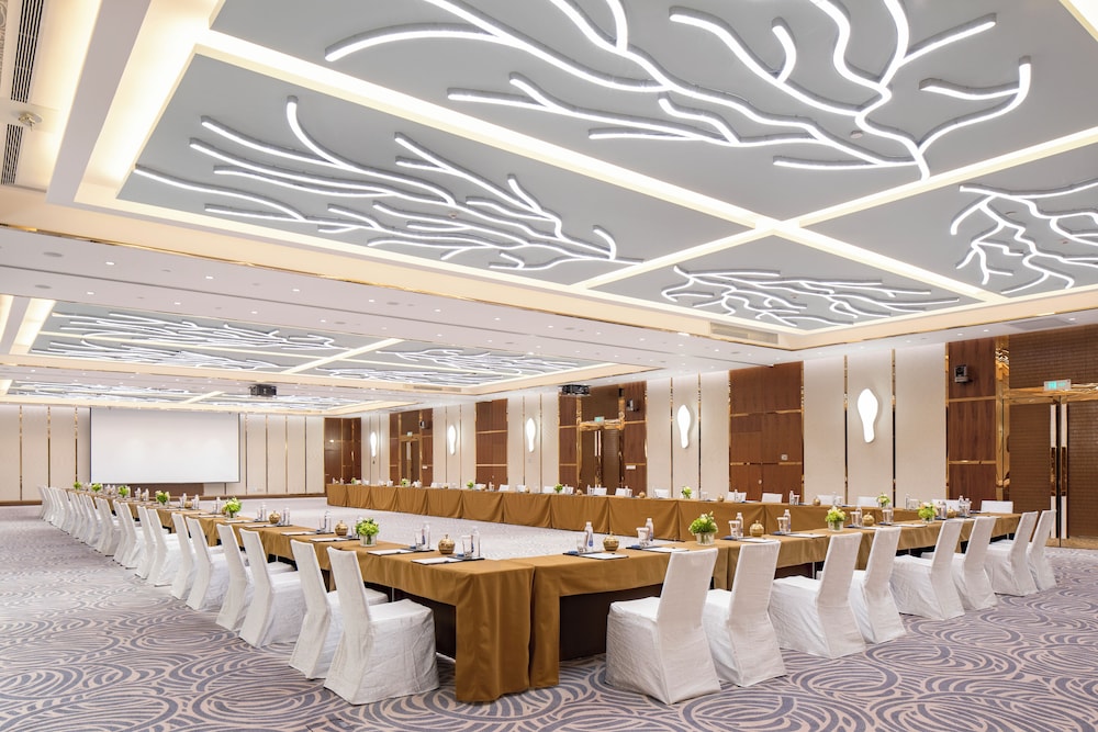 Atlantis Sanya