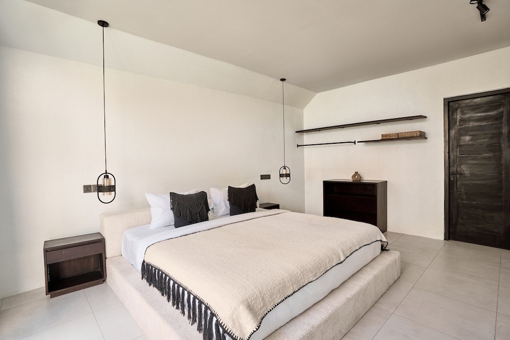 Villa Canggu