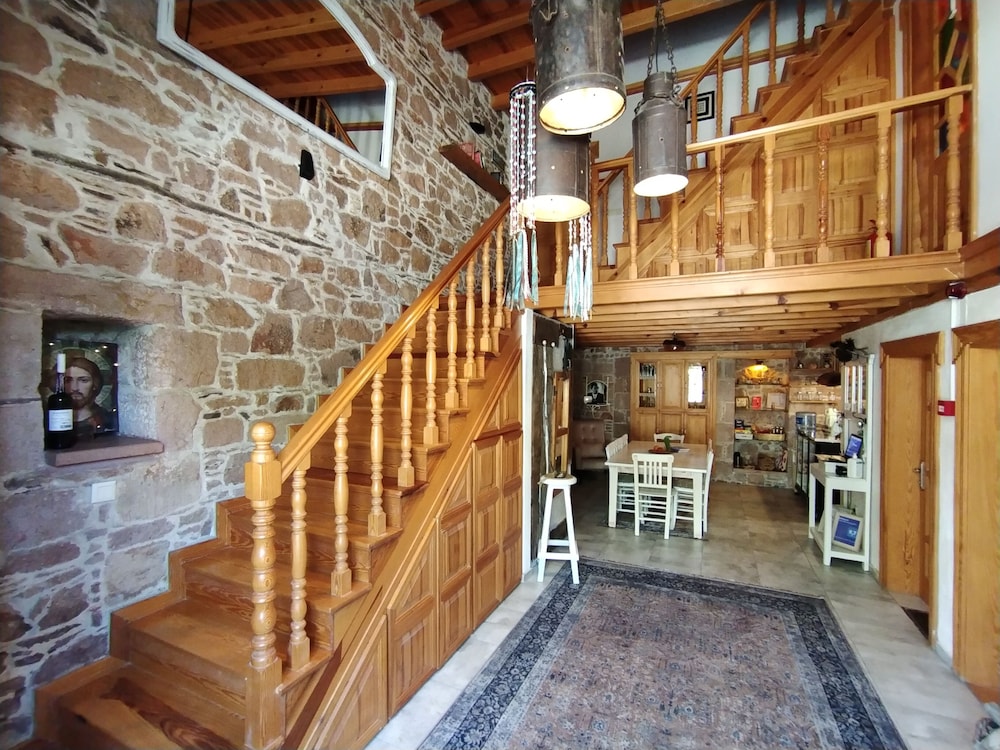 Fragrante Otel - Yetişkinlere Özel - Image 23