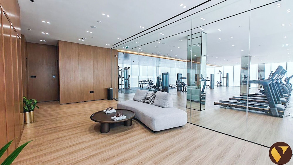 Binghatti Galaxy in JVC Jumeirah Village
