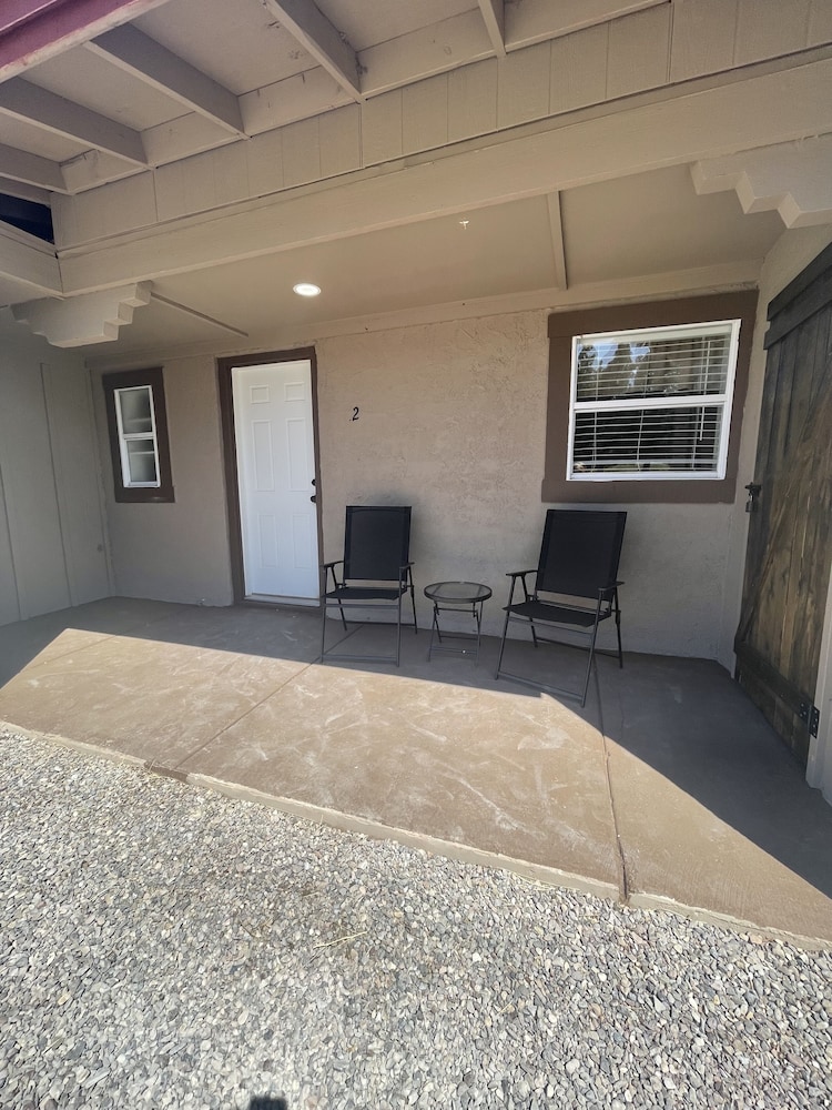 Hotel 3 Bears Condos - Image 1