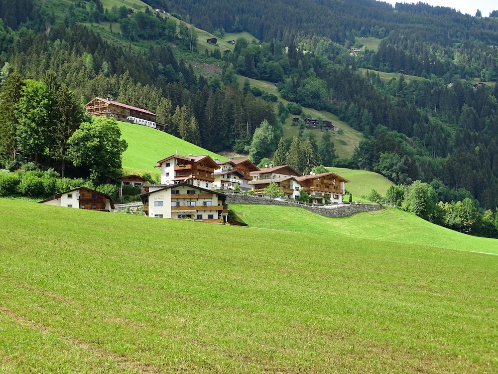 Photo 23
