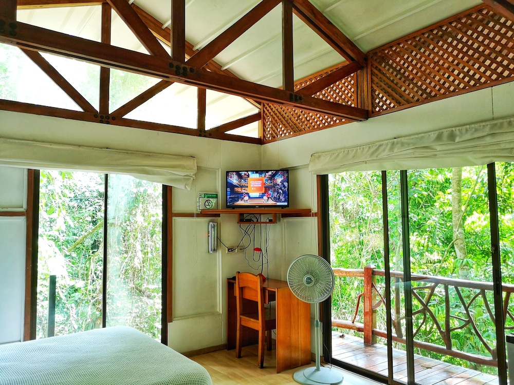 Portasol Living