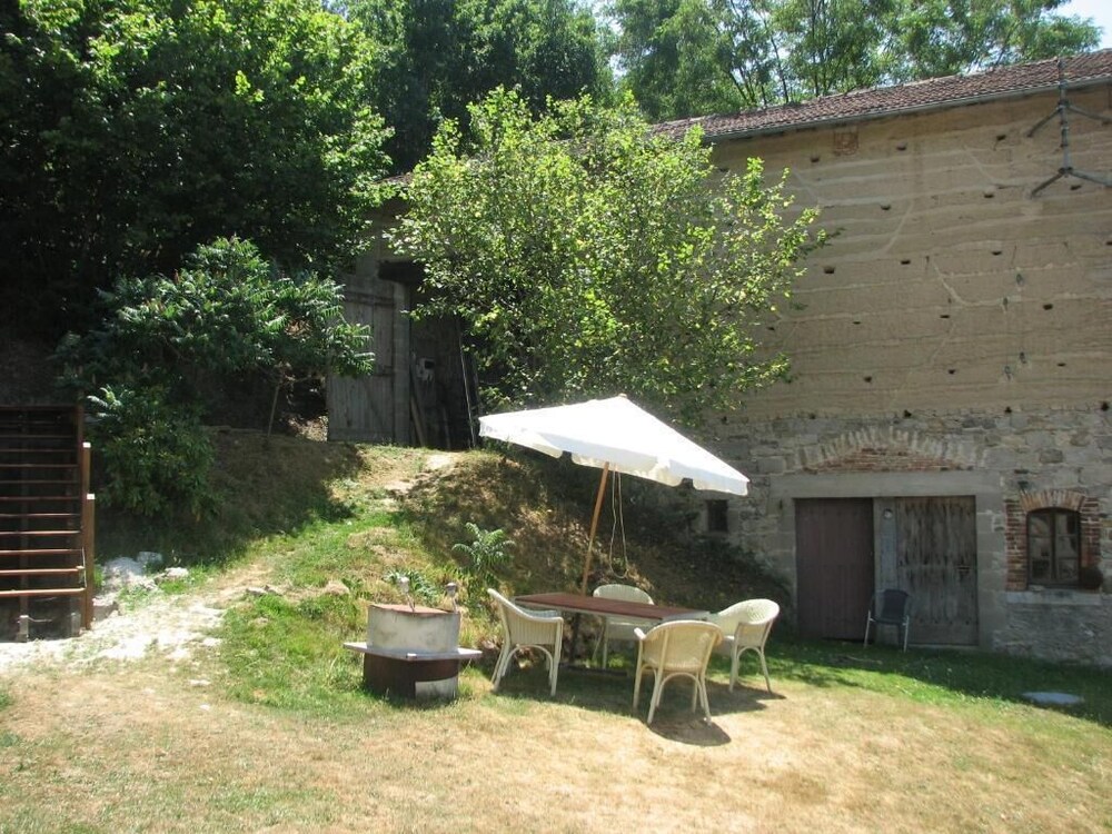 Camping La Vallée Verte