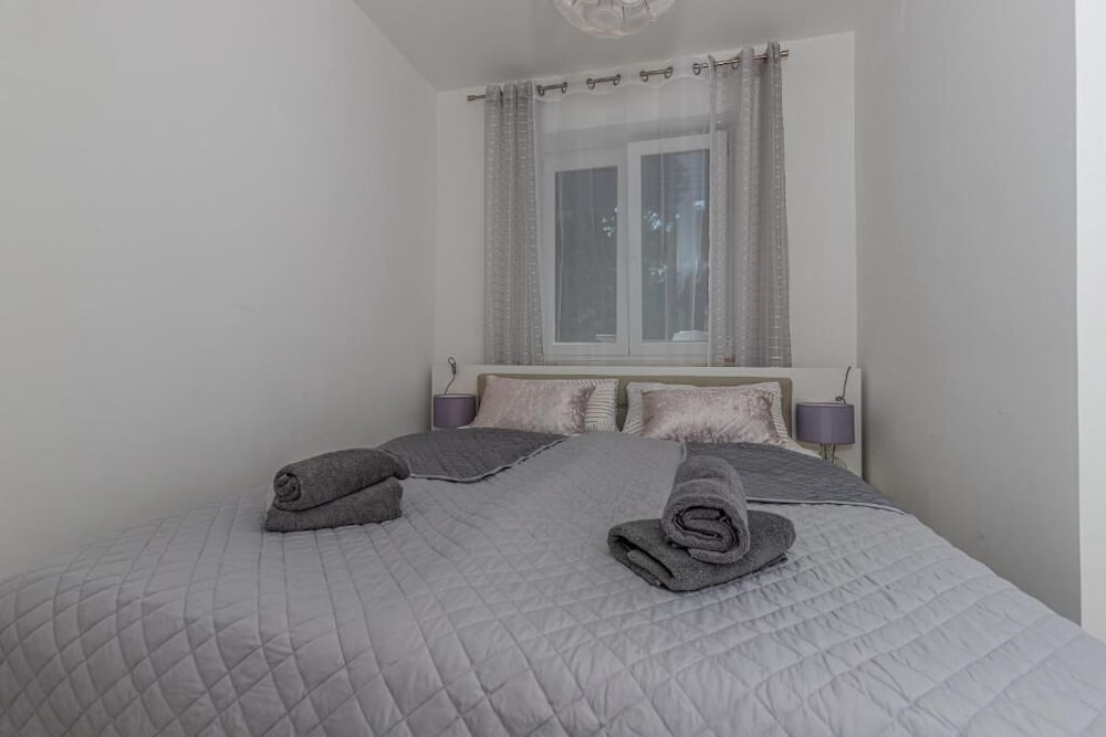 Apartman Emilia
