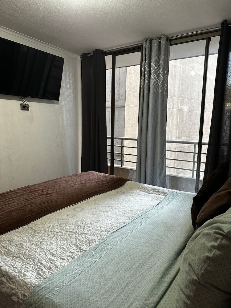 Departamento Libesli